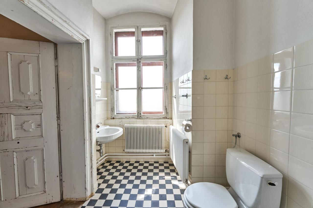 Schloss Drosendorf Stadt מראה חיצוני תמונה